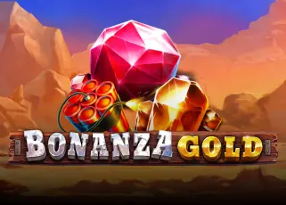 dubai 1688 สล็อตเว็บตรง Bonanza Gold ทดลองเล่นฟรี