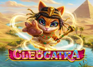 dubai 1688 สล็อตเว็บตรง Cleocatra ทดลองเล่นฟรี