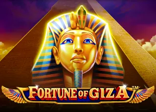 dubai 1688 สล็อตเว็บตรง เกมยอดนิยมทดลองเล่นฟรีบน dubai1688