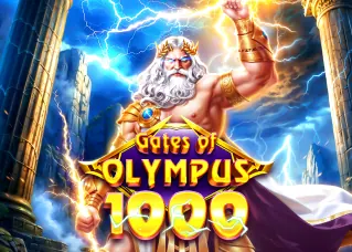 dubai 1688 สล็อตเว็บตรง Gates of Olympus 1000 ทดลองเล่นฟรี