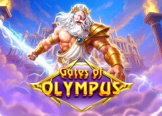 dubai 1688 สล็อตเว็บตรง Gates of Olympus ทดลองเล่นฟรี