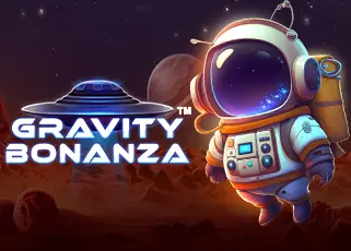 dubai 1688 สล็อตเว็บตรง Gravity Bonanza ทดลองเล่นฟรี