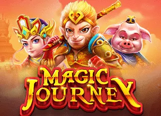 dubai 1688 สล็อตเว็บตรง Magic Journey ทดลองเล่นฟรี