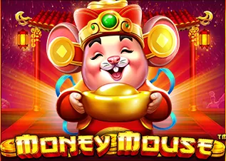 dubai 1688 สล็อตเว็บตรง Money Mouse ทดลองเล่นฟรี