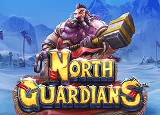 dubai 1688 สล็อตเว็บตรง North Guardians ทดลองเล่นฟรี