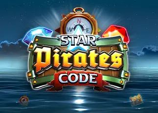 dubai 1688 สล็อตเว็บตรง Pirates Code ทดลองเล่นฟรี