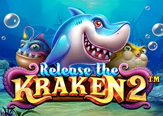 dubai 1688 สล็อตเว็บตรง Release the Kraken 2 ทดลองเล่นฟรี