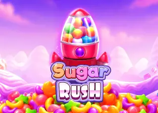 dubai 1688 สล็อตเว็บตรง Sugar Rush ทดลองเล่นฟรี