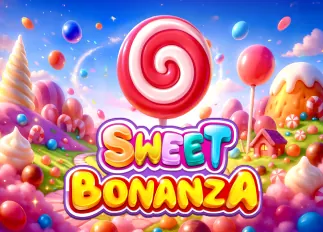 dubai 1688 สล็อตเว็บตรง Sweet Bonanza ทดลองเล่นฟรี