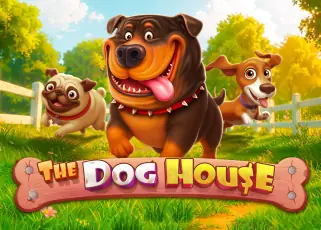 dubai 1688 สล็อตเว็บตรง The Dog House ทดลองเล่นฟรี