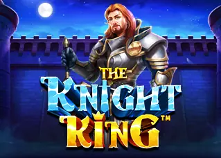 dubai 1688 สล็อตเว็บตรง The Knight King ทดลองเล่นฟรี