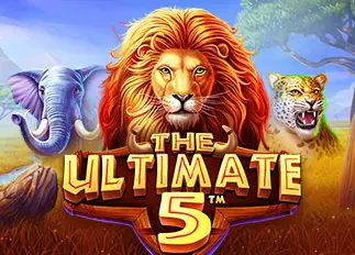 dubai 1688 สล็อตเว็บตรง The Ultimate 5 ทดลองเล่นฟรี