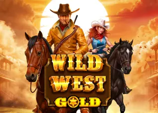 dubai 1688 สล็อตเว็บตรง Wild West Gold ทดลองเล่นฟรี