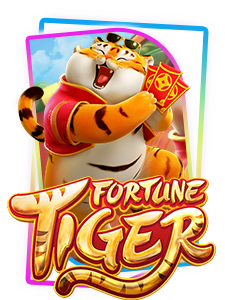 dubai 1688 ทดลองเล่น fortune tiger